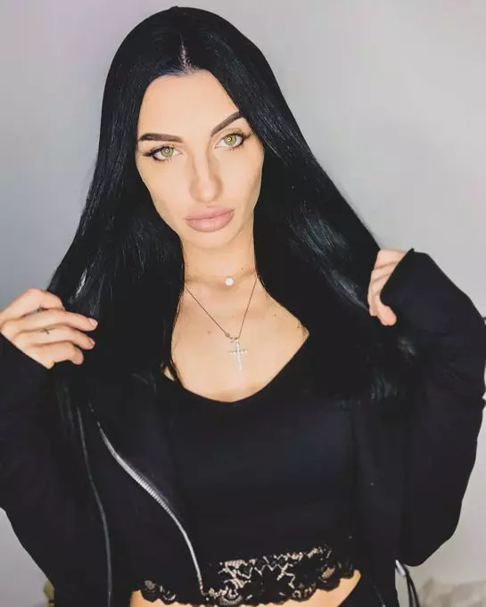 Ana-Porgras-Survivor-declarații-1-1