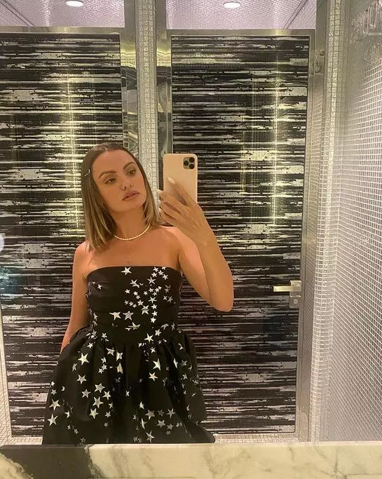 Alexandra-Stan-casnicie-24