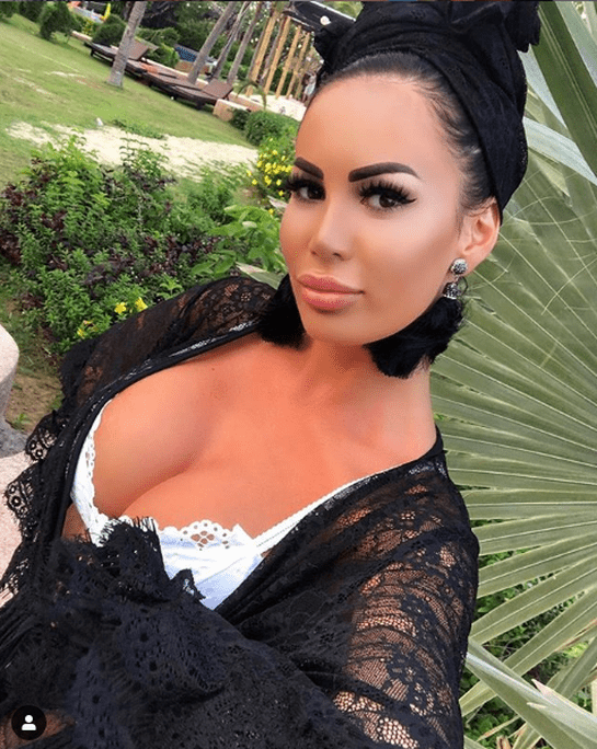 bianca-pop-insula-iubirii3