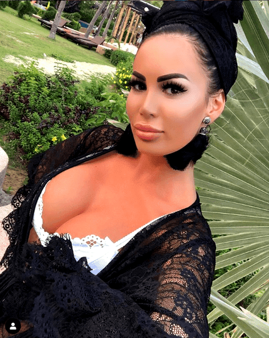 bianca-pop-se-marita2