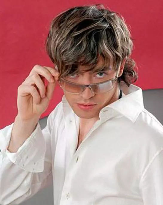 arsenie-todiras-o-zone-arsenium-1