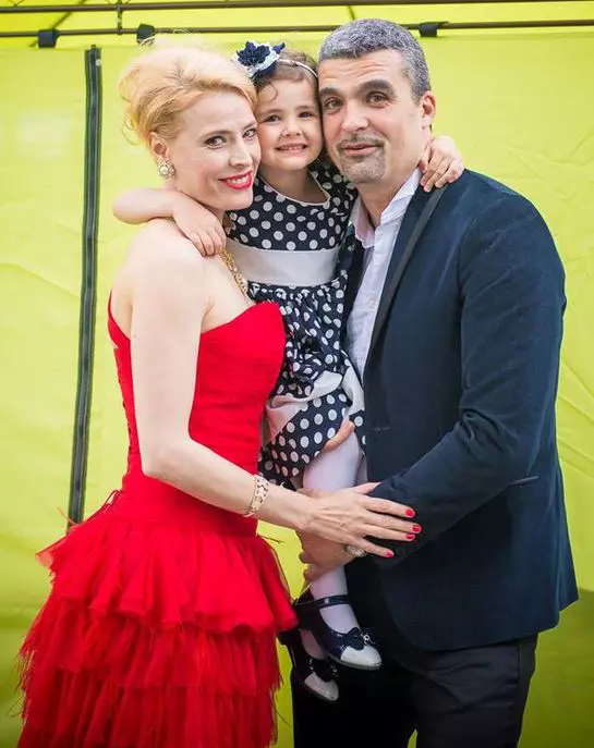 monica-davidescu-dora-aurelian-temisan