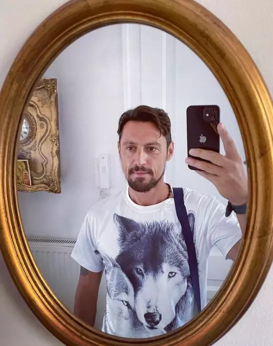 daniel-pavel-salariu-4