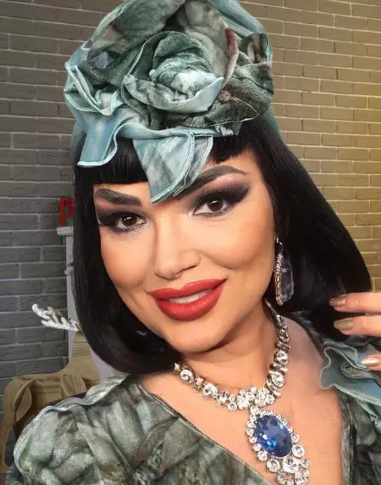 semifinala-eurovision-9