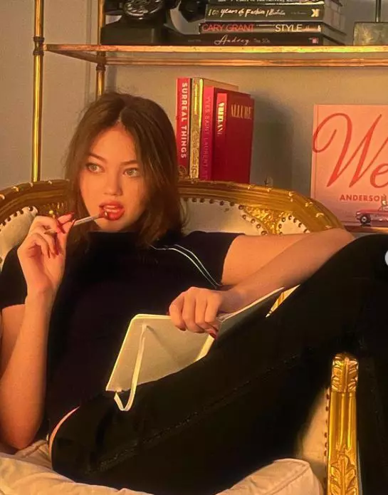 Noelle-Vlasov-5