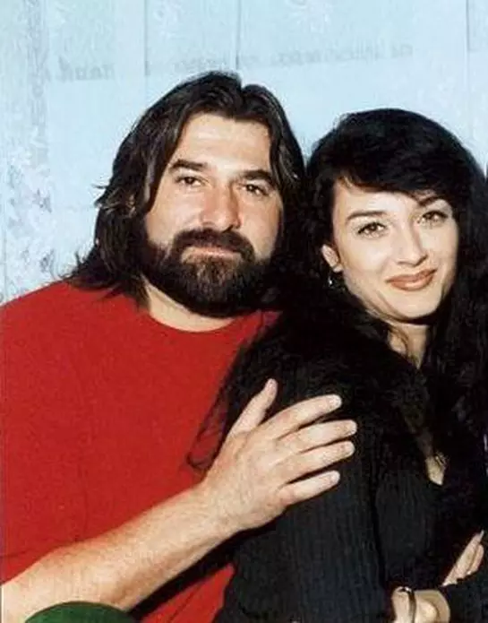 anca-turcasiu-si-gheorghe-gheorghiu