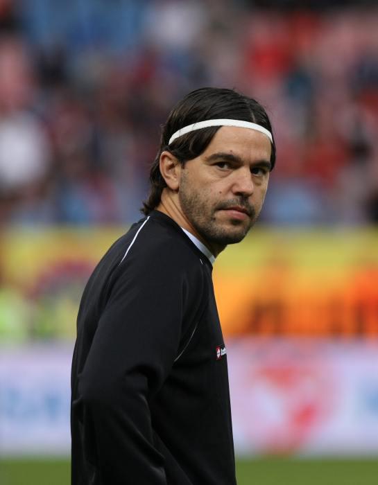 cosmin_contra.JPG
