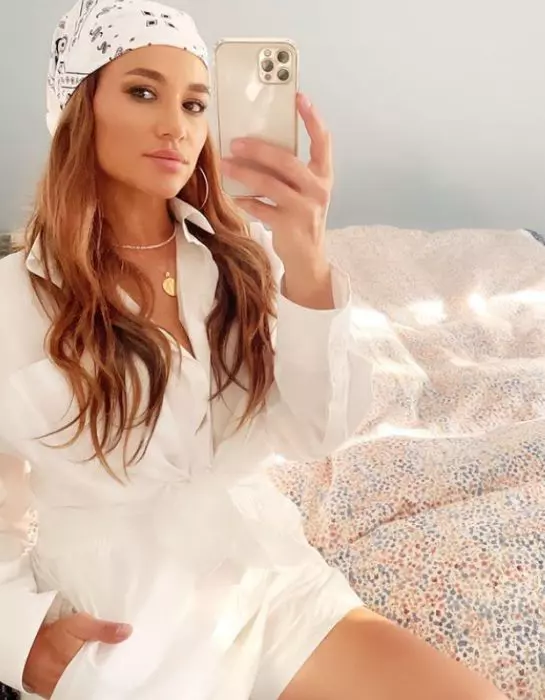 claudia-5