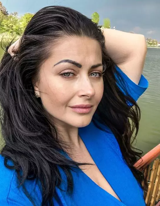 gabriela-cristea-5