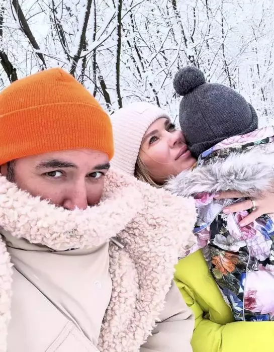 smiley-cu-gina-si-josephine