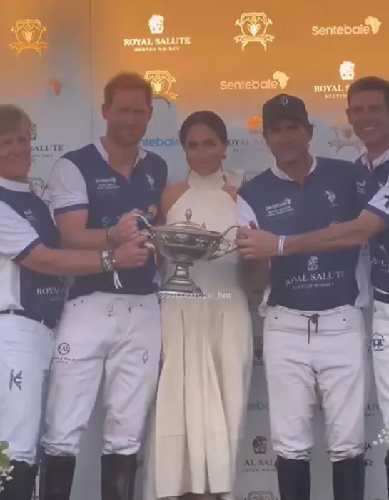 meghan-markle-polo-meci