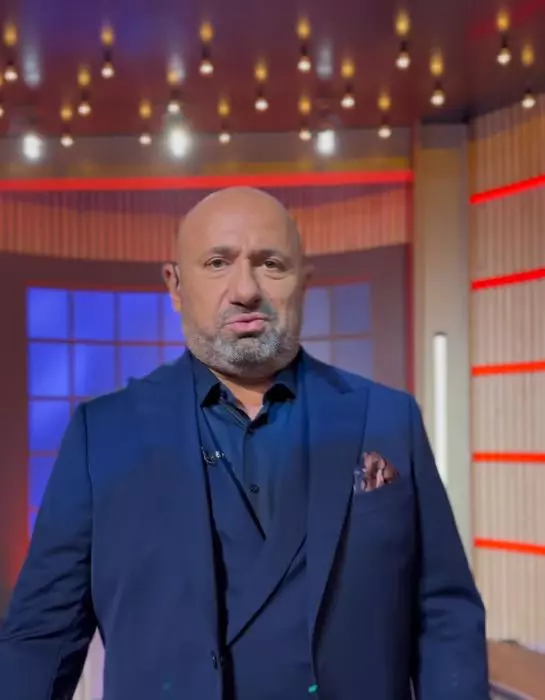 catalin scarlatescu masterchef