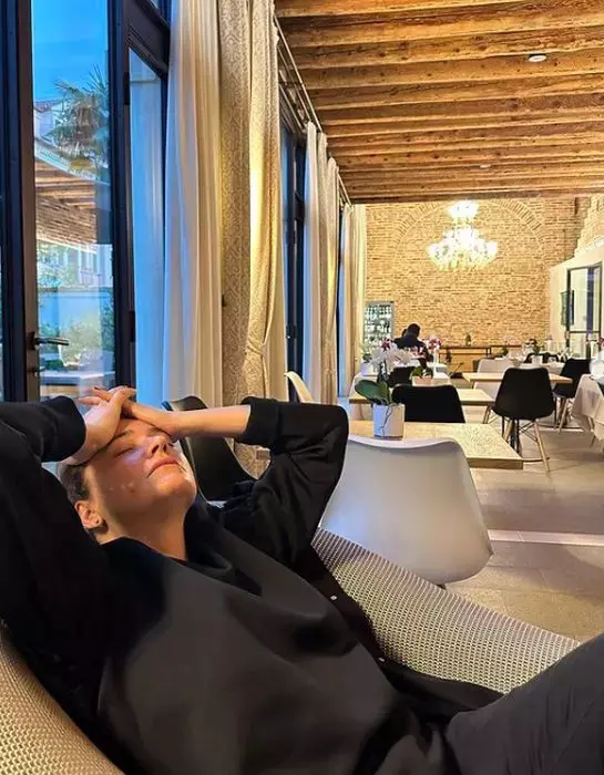 whatsapp-image-2023-04-27-at-11.09.09-4