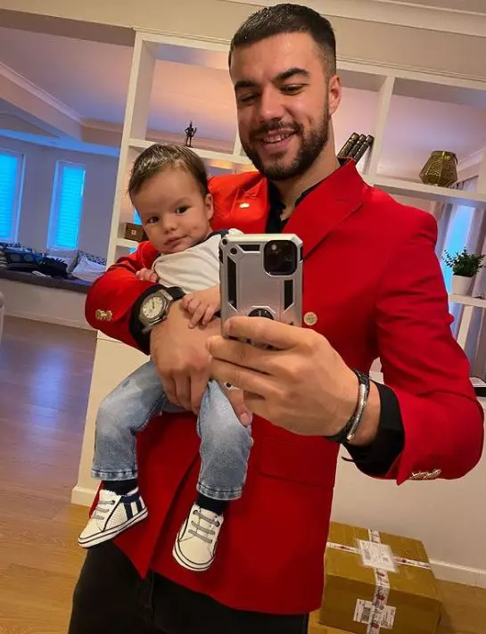 culita-sterp-cadou-fiu-7