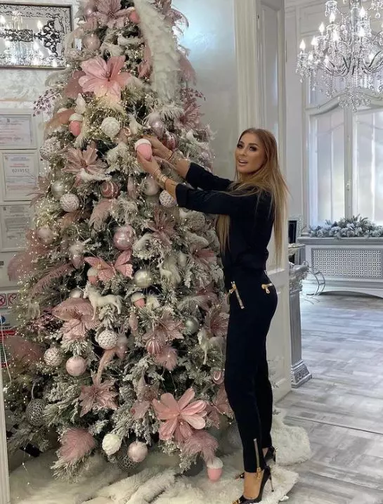 anamaria-prodan-influencer-5