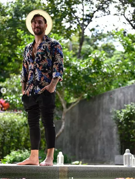 daniel-mihai-insula-iubirii-4