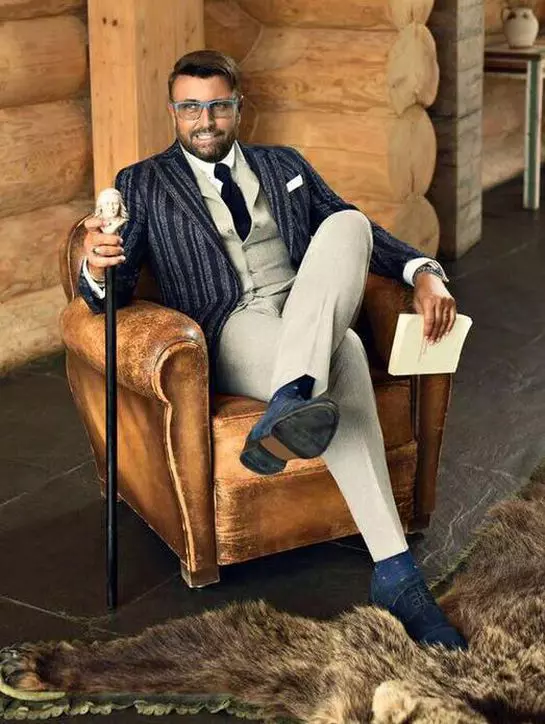 Cătălin Botezatu are o tumoră rară