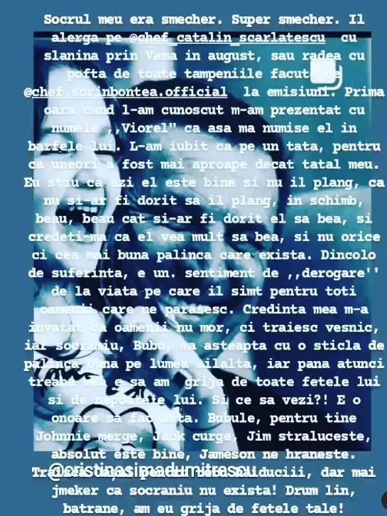 socru-florin-dumitrescu-1