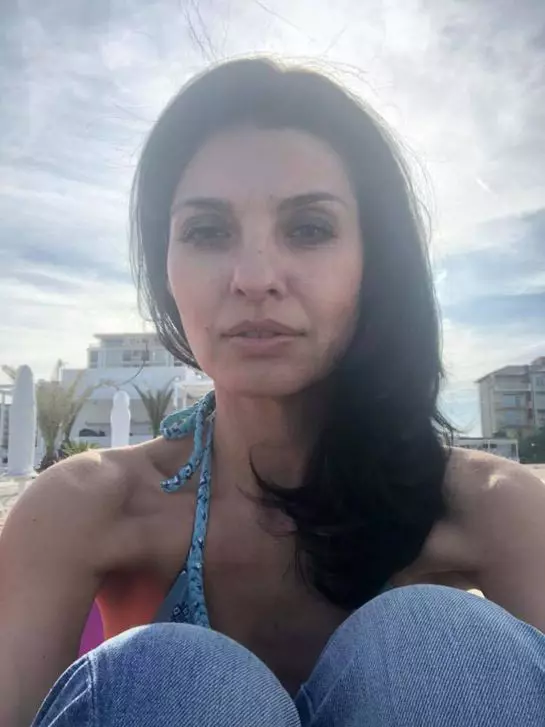 lavinia-sandru-supla-ca-la-20-de-ani-1