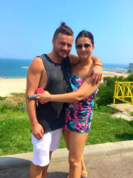 gabi-cristea-tavi-clonda-3