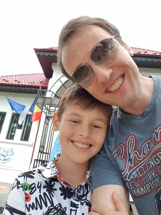 calin-geambasu-si-fiul-davin