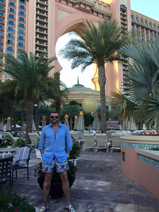 12063825_1160670010644004_1383315432251981685_n