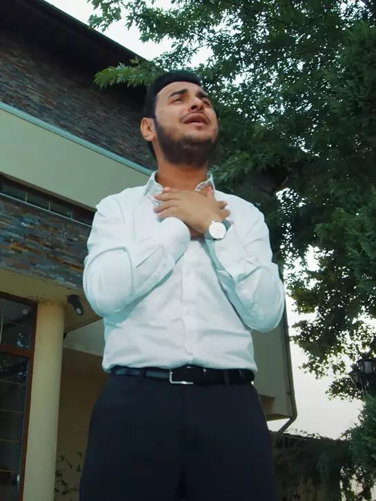 sorinel-copilul-de-aur-11