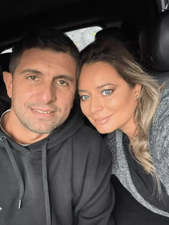 laura-cosoi-sot-cosmin-curticapean (3)