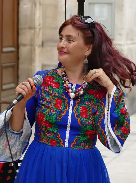 Rona-Hartner-divorțează-5