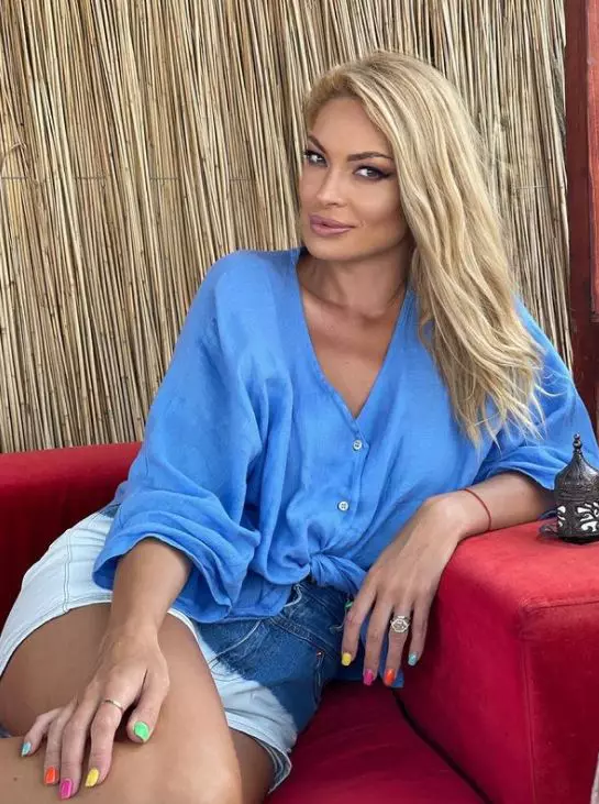 valentina-pelinel-zi-de-nastere-9