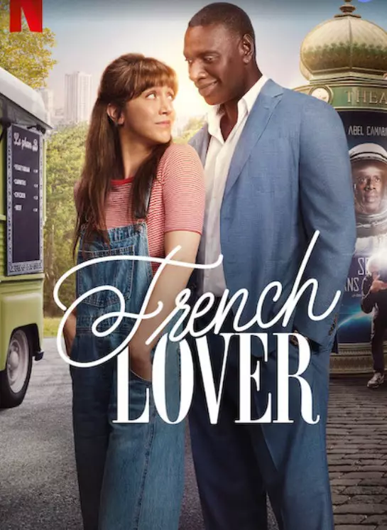 french-lover-netflix