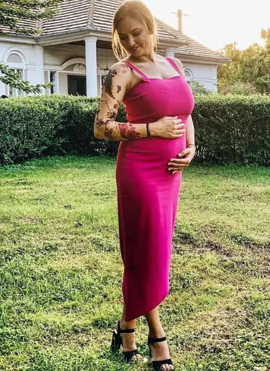 roxana-ionescu-a-pierdut-copilul-cu-tinu-vidaicu-2