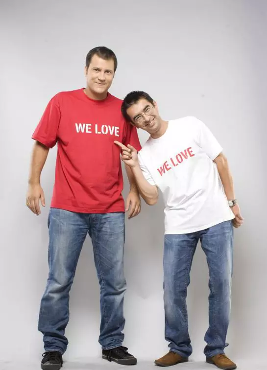 Șerban-Huidu-scandal-avion-2