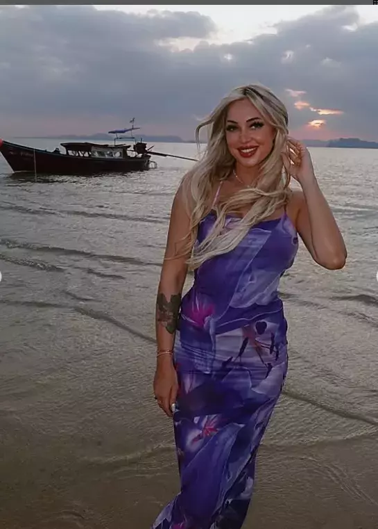 raluca-zenga-locuieste-in-dubai