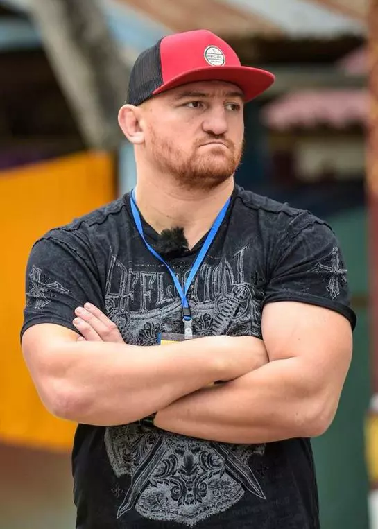 catalin-morosanu.jpg888