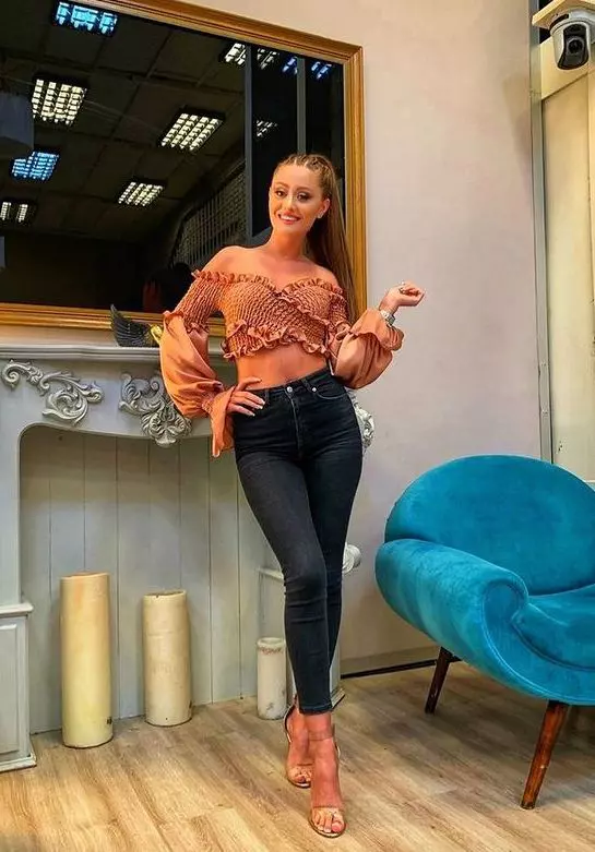 Mariana-Puterea-Dragostei-7