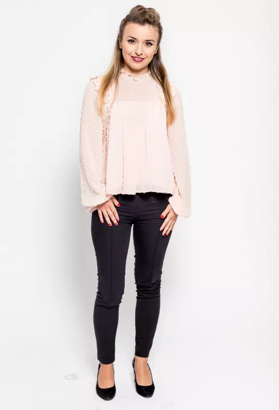 Alexandra Elena Luca