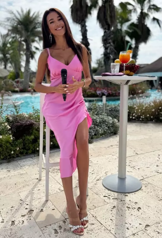 ruxandra-luca (8)