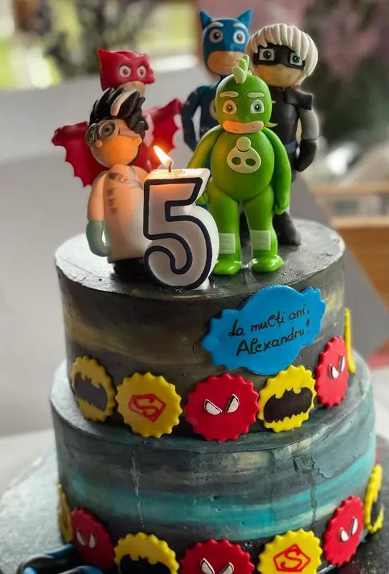 Alexandru-fiul-Adelei-Popescu-si-a-lui-Radu-Valcan-6