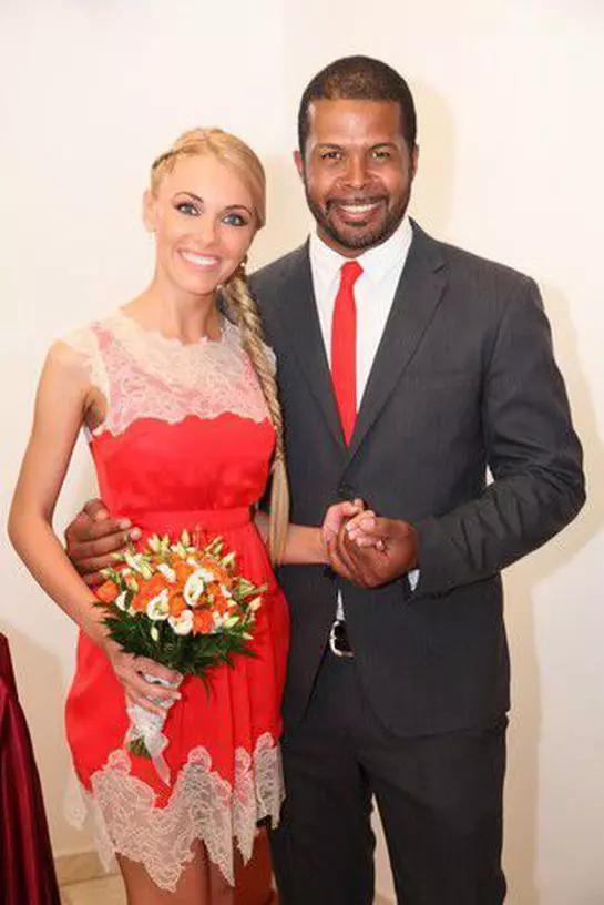 cabral-andreea-ibacka6