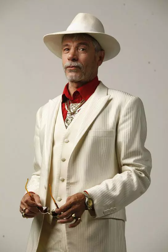 state-de-romania-gheorghe-visu