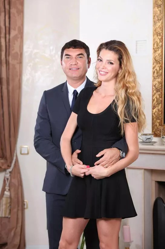 Cristi-Borcea-a-bătut-o-pe-Alina-Vidican-2