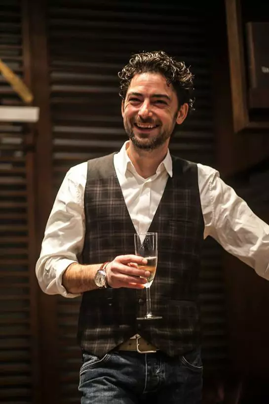 dan-bordeianu-insurat