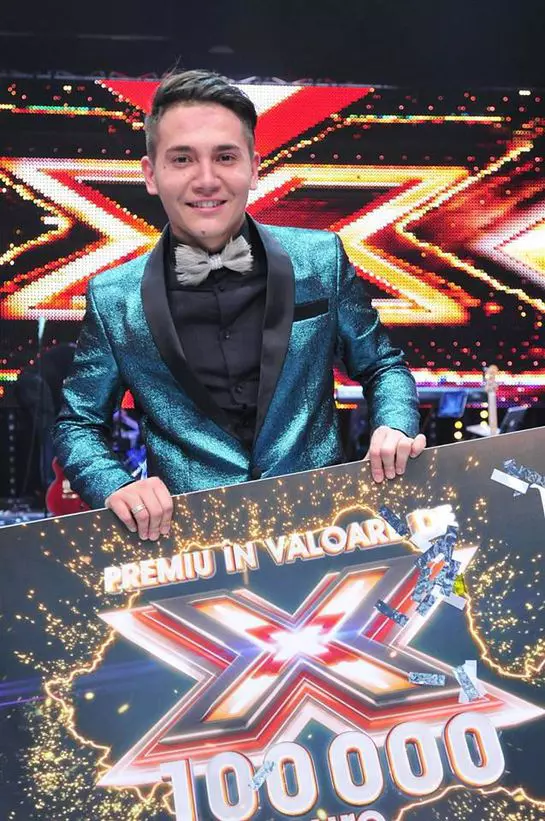 florin-raduta-x-factor-2015