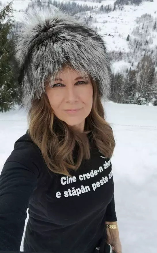 romanita-iovan-apuseni-2019-albert-adrian-iovan-15