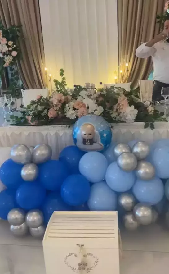 daniela-crudu-botez-fiu-3