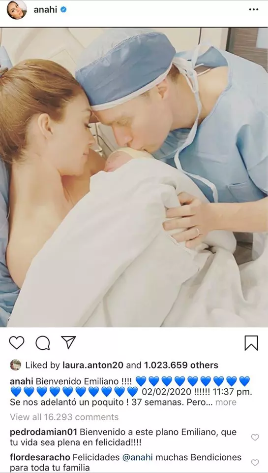 84137376_206517833724421_7620359361449164800_n