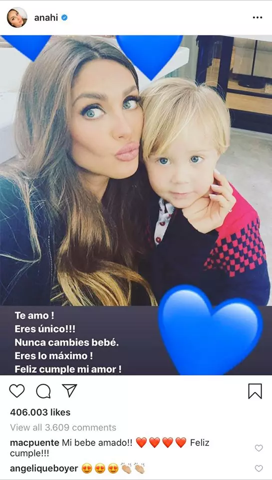 84769008_185040735935673_1945747333299830784_n