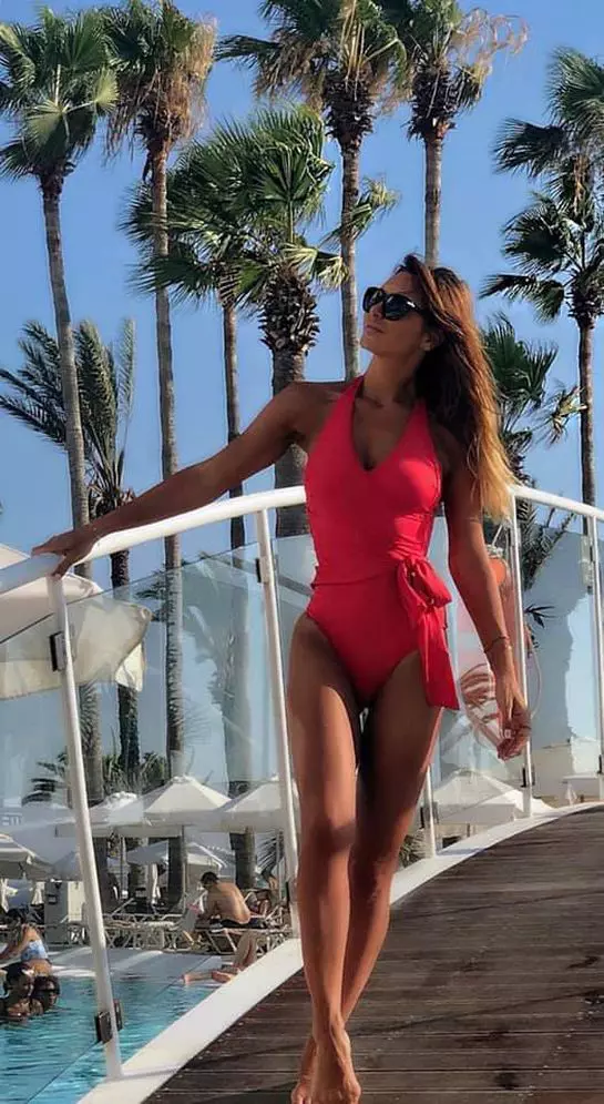 magda-palimariu-40-de-ani-4