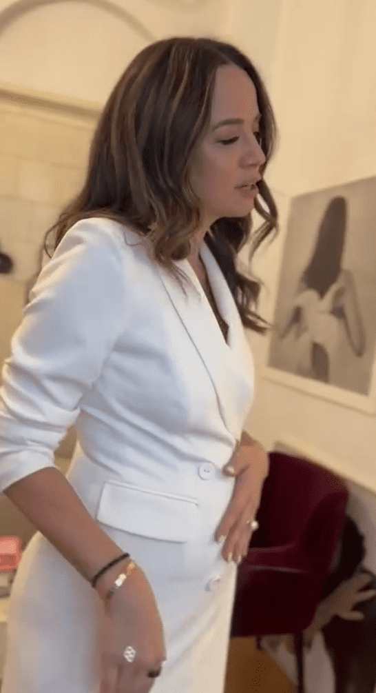 Andreea-Raicu-insarcinata-4